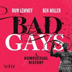 Bad Gays