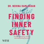 Finding Inner Safety