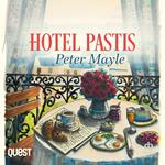 Hotel Pastis