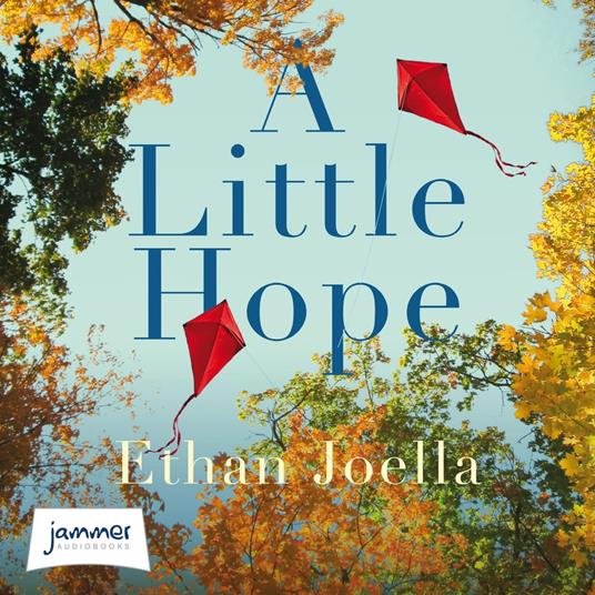 A Little Hope