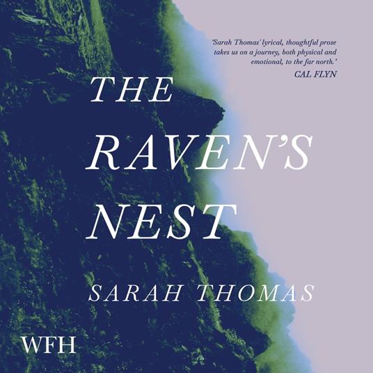 The Raven's Nest