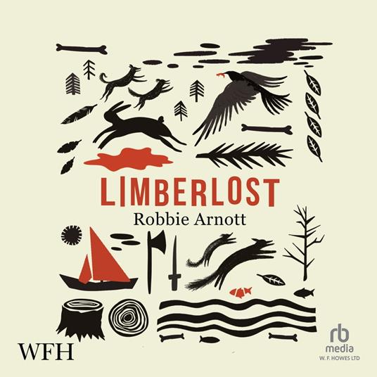 Limberlost