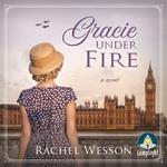 Gracie Under Fire