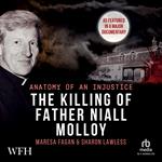 The Killing of Father Niall Molloy