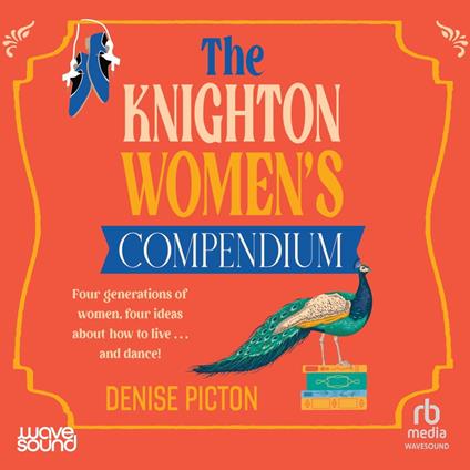 The Knighton Women's Compendium