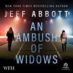 An Ambush of Widows