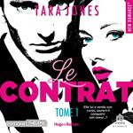 Le contrat (Tome 1)