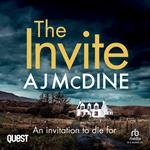 The Invite