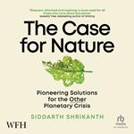 The Case For Nature