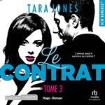 Le contrat (Tome 3)