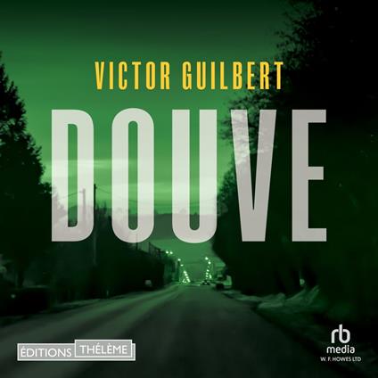 Douve