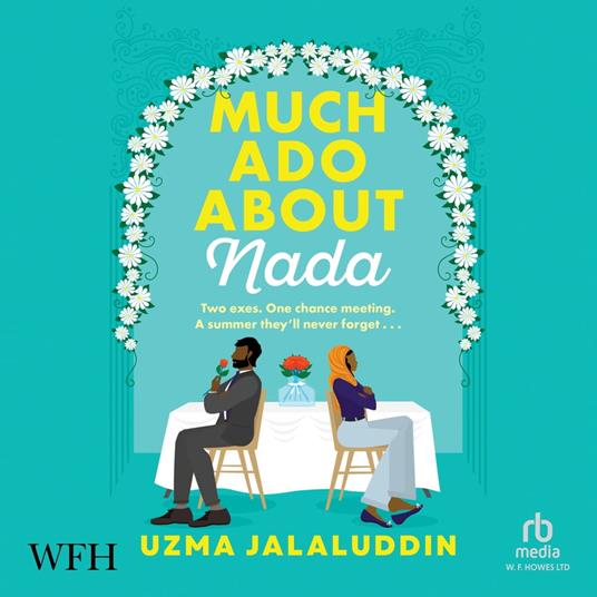 Much Ado About Nada