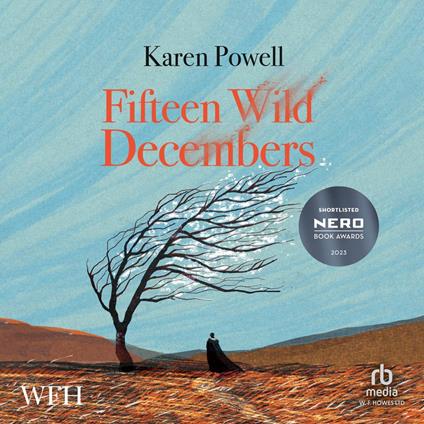 Fifteen Wild Decembers