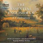 The Essential Englishman