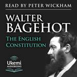 The English Constitution