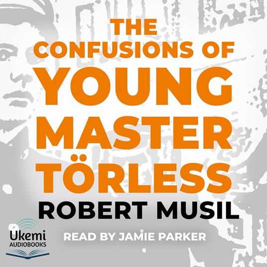 The Confusions of Young Master Törless