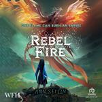 Rebel Fire