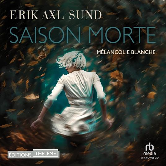 Saison morte