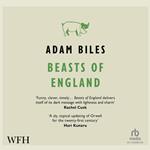 Beasts of England