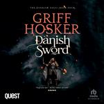 Danish Sword