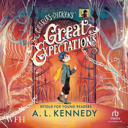 Great Expectations