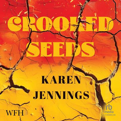 Crooked Seeds