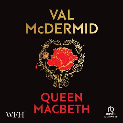 Queen Macbeth