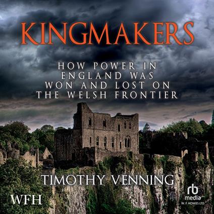 Kingmakers