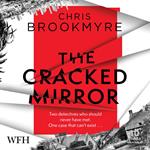 The Cracked Mirror