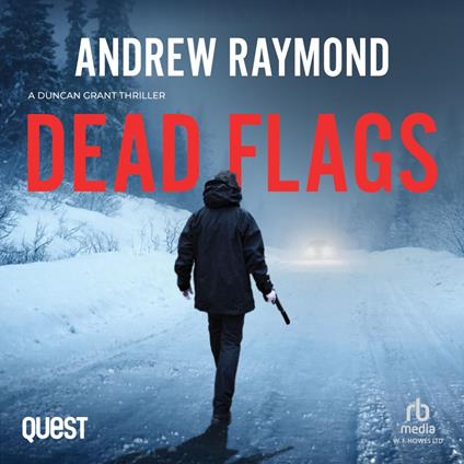 Dead Flags