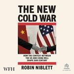 The New Cold War