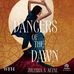 Dancers of the Dawn