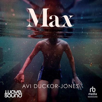 Max