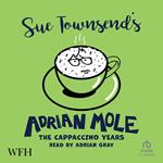 Adrian Mole