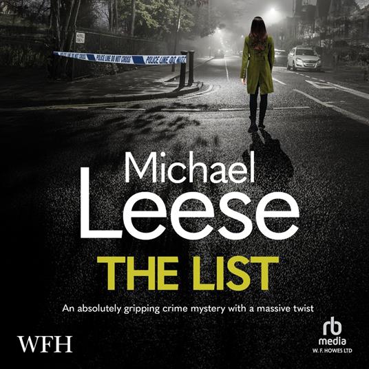 The List