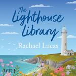 The Lighthouse Library