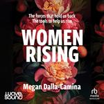 Women Rising