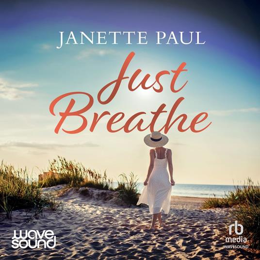 Just Breathe