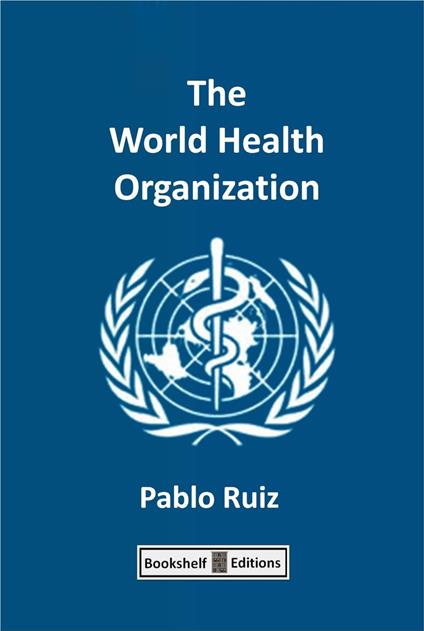 The World Health Organization