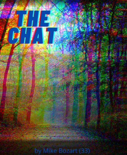 The Chat