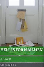 Hell is for Mailmen