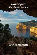 Sardegna Un Viaggio in Auto