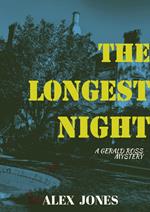 The Longest Night