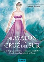 De Avalon a la Cruz del Sur