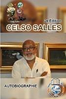 CELSO SALLES - Autobiographie - 2e ?dition: Collection Afrique