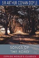 Songs of the Road (Esprios Classics)