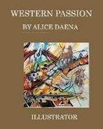 Western Passion: out west