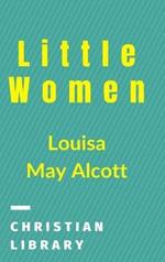 Little Women