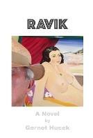 Ravik