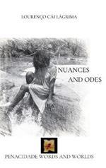 Nuances and Odes: English Translation